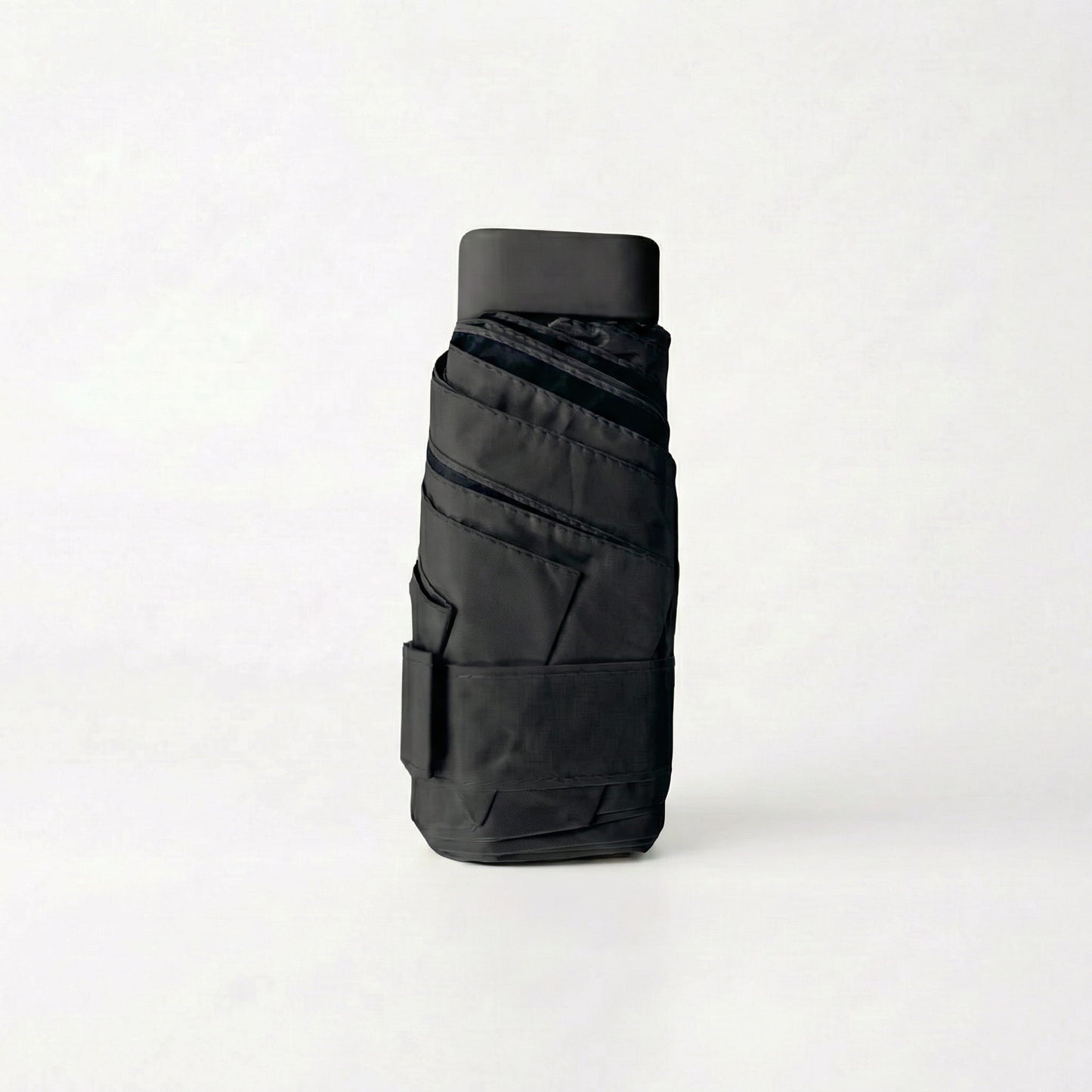 Mini Carry Umbrella™