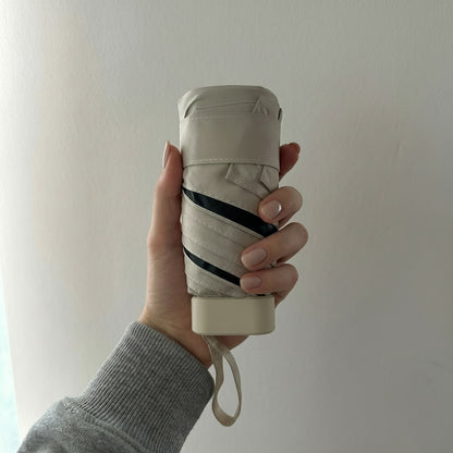 Mini Carry Umbrella™