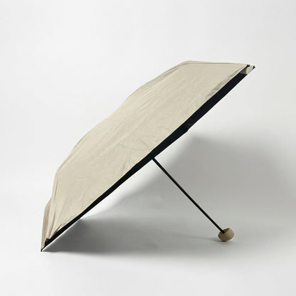 Mini Carry Umbrella™