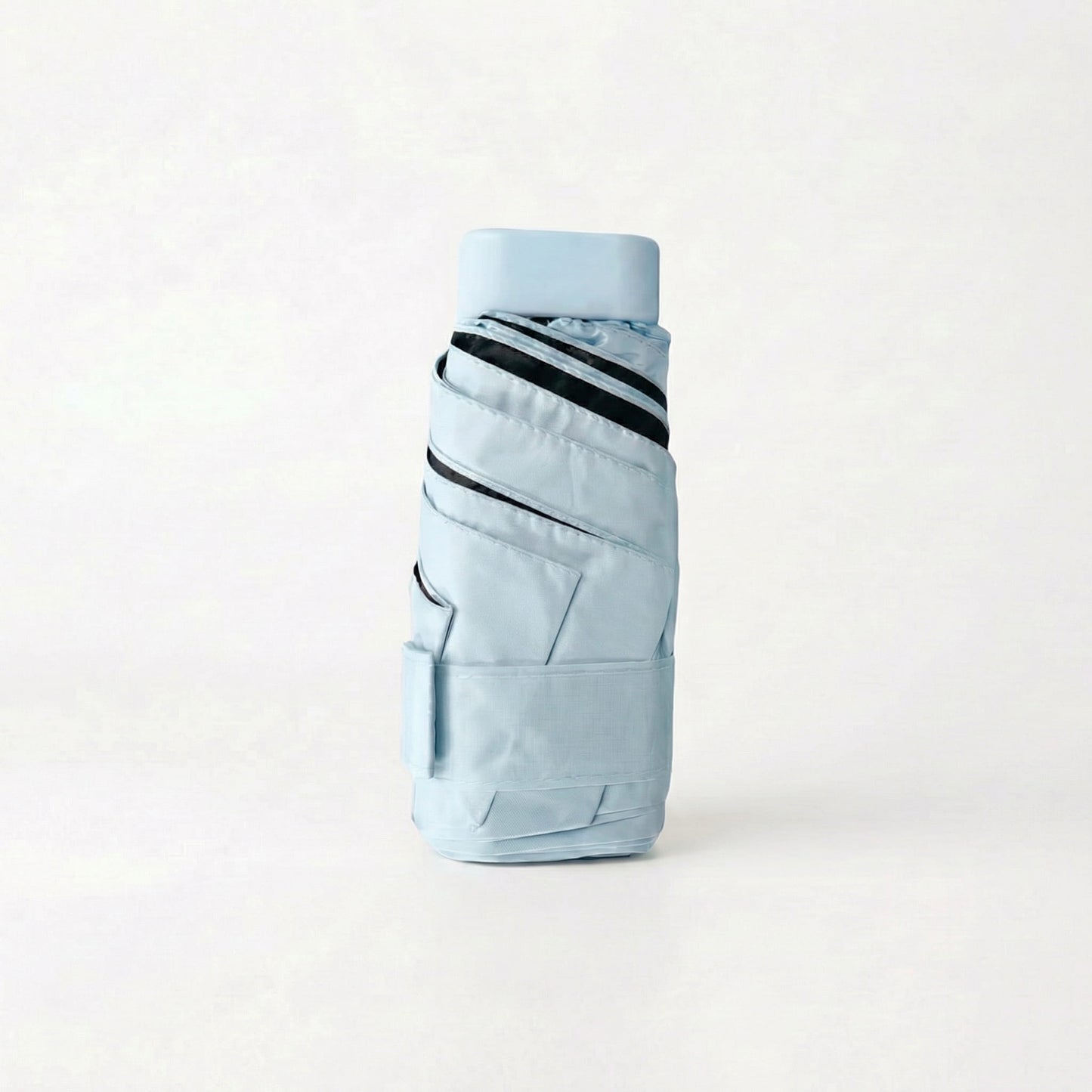 Mini Carry Umbrella™