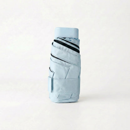 Mini Carry Umbrella™
