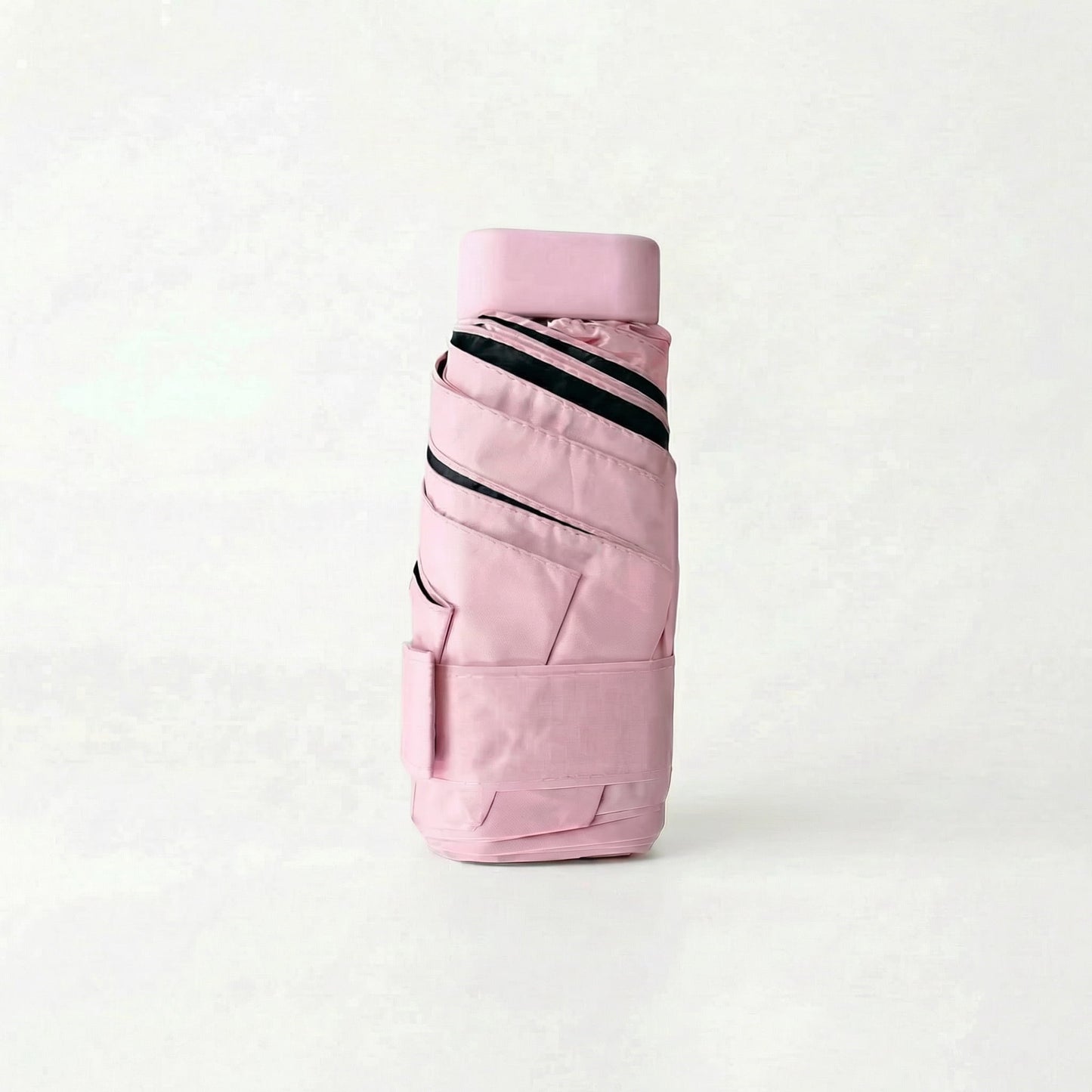 Mini Carry Umbrella™