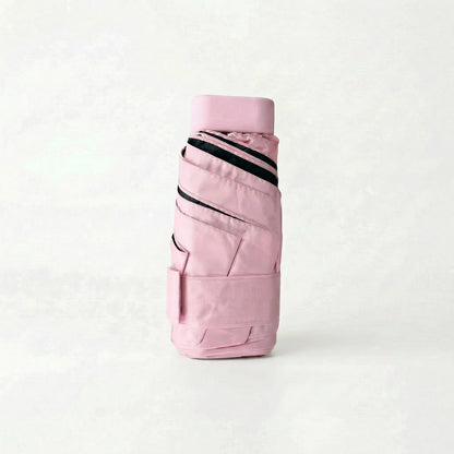 Mini Carry Umbrella™