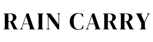 Rain Carry